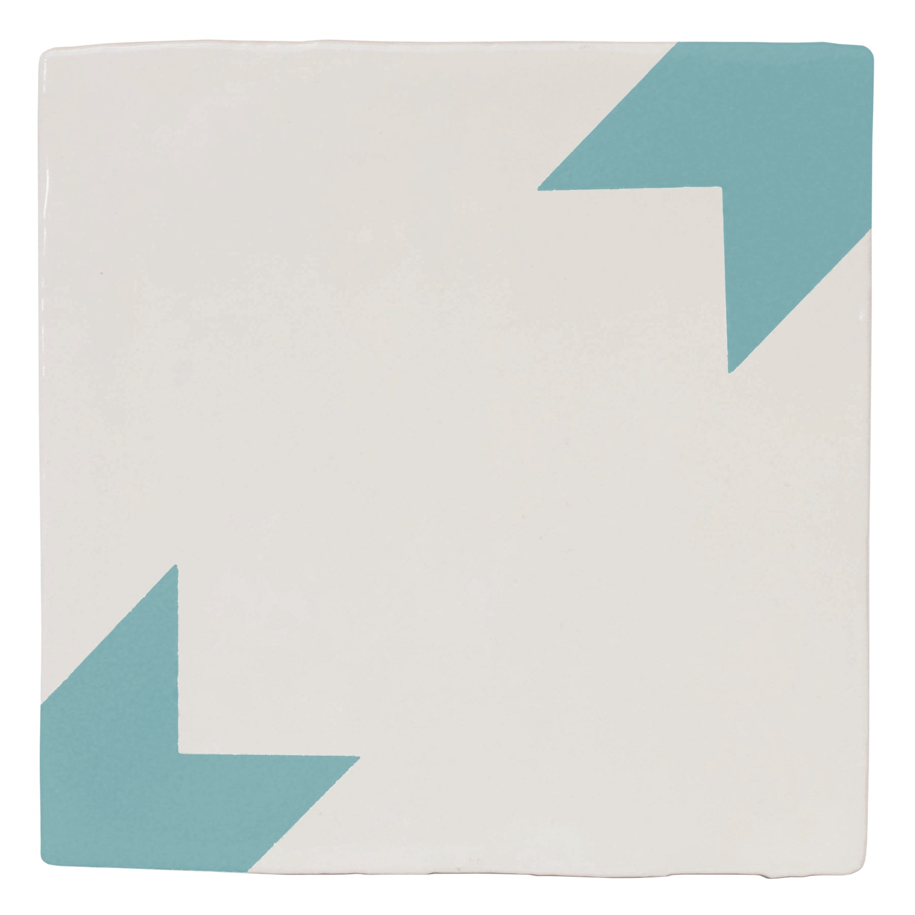Stargazy Lagoon