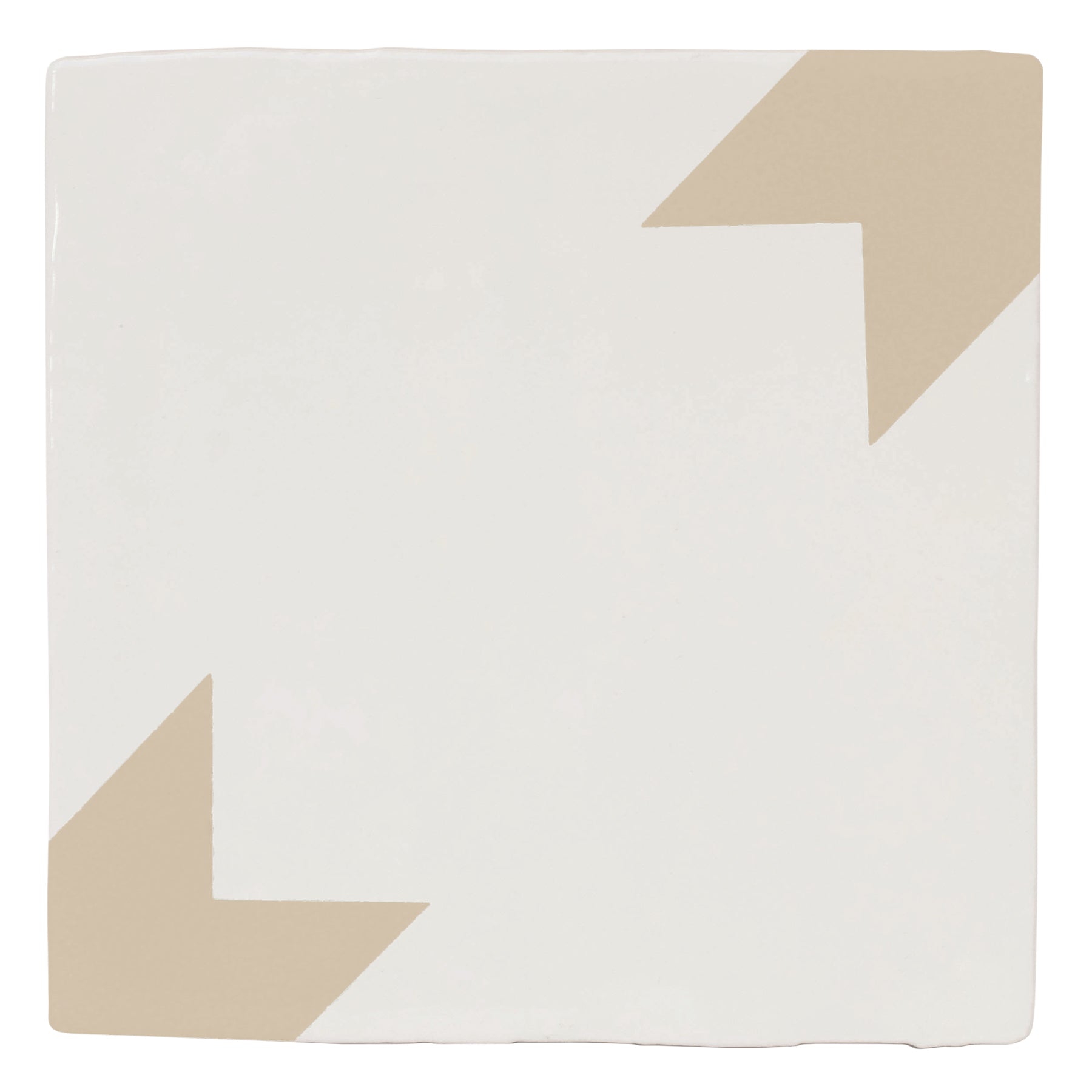 Stargazy Mushroom tile