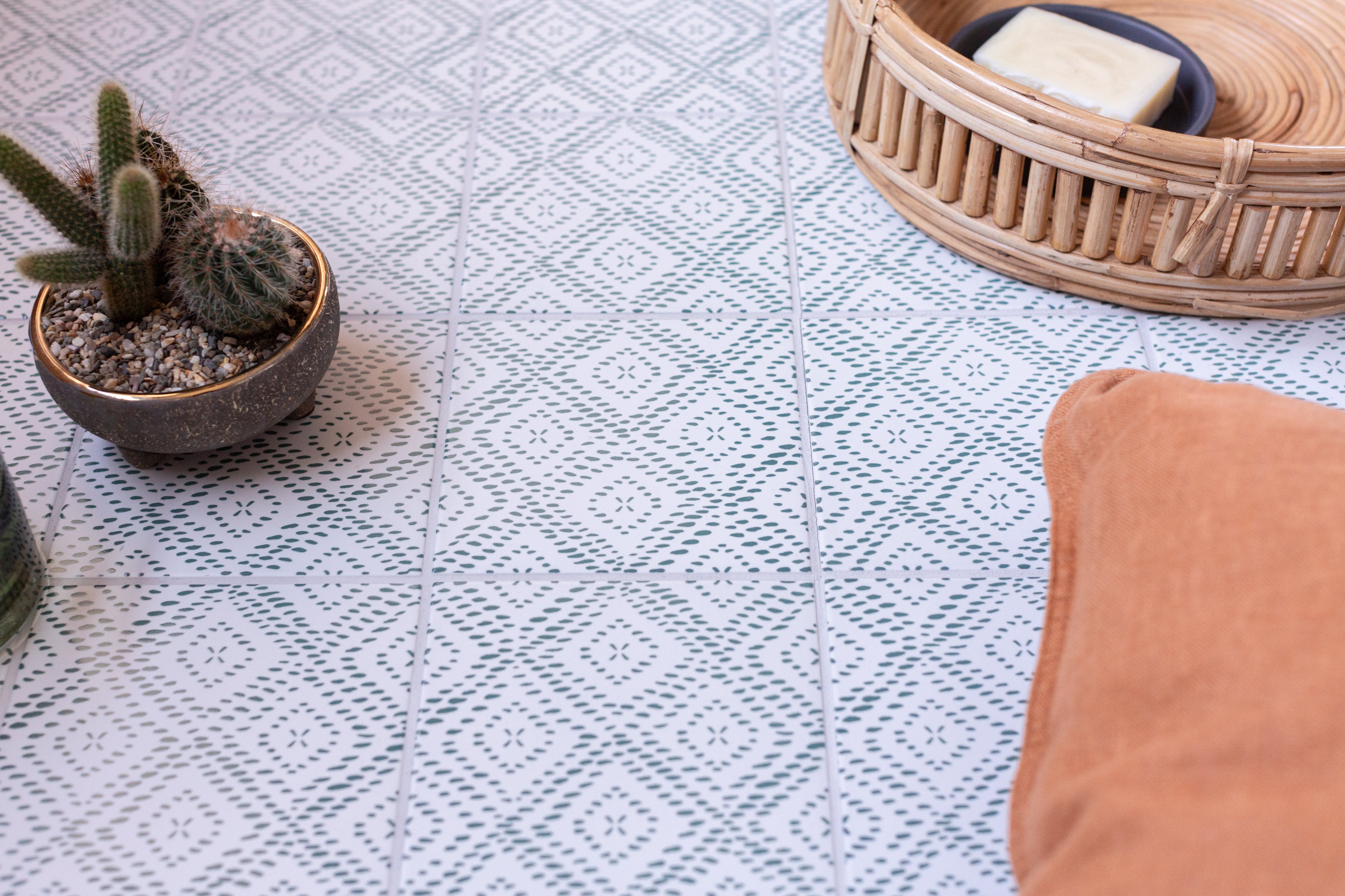 Kantha