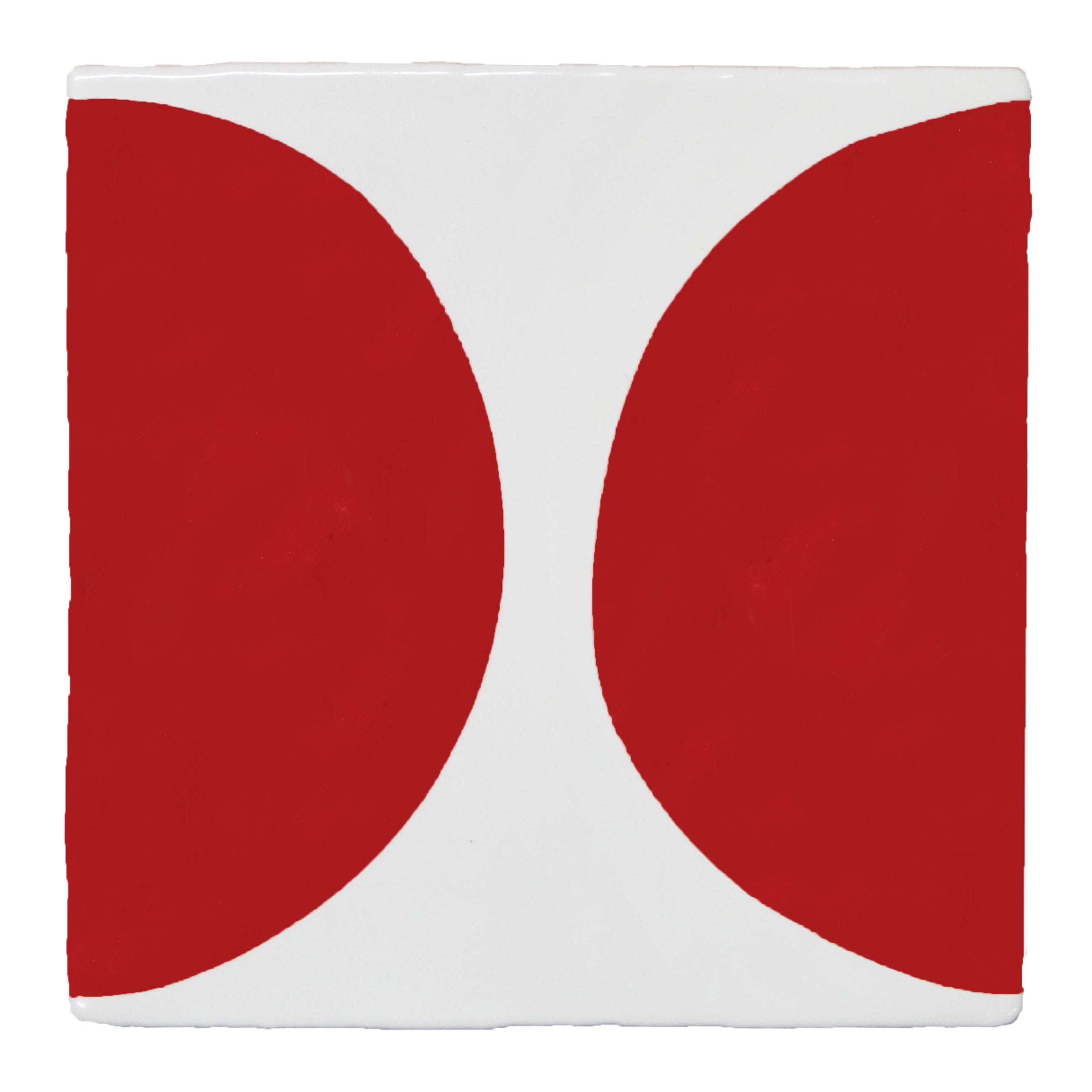 Arc Berry – Decorum Studio Cornwall