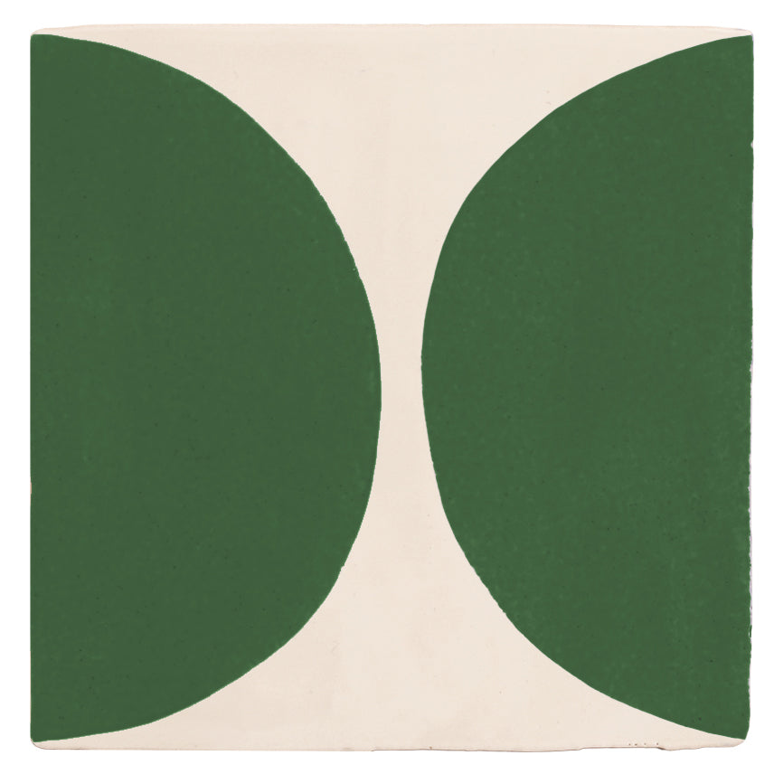 Arc Spruce