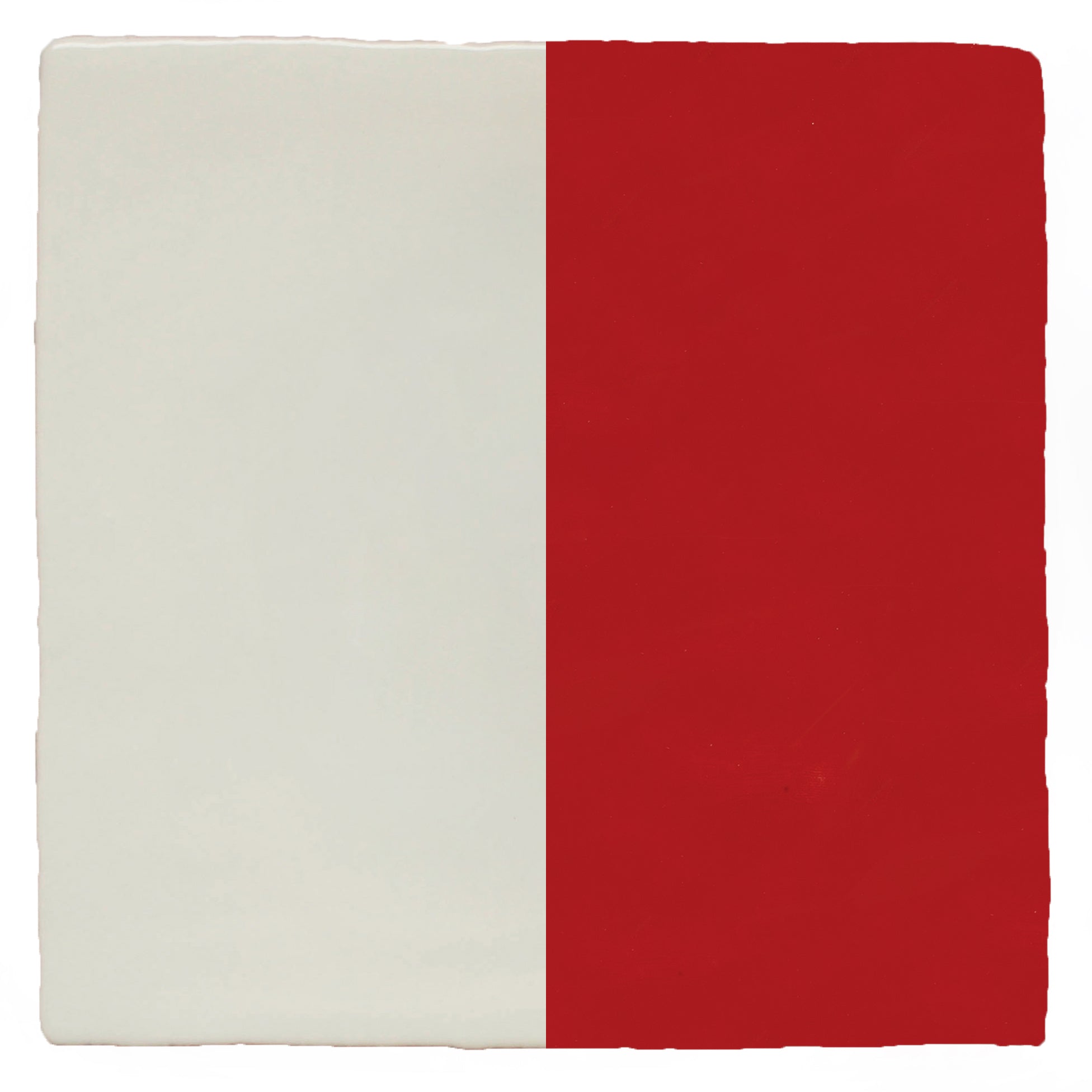 Half Plain Sailing Berry