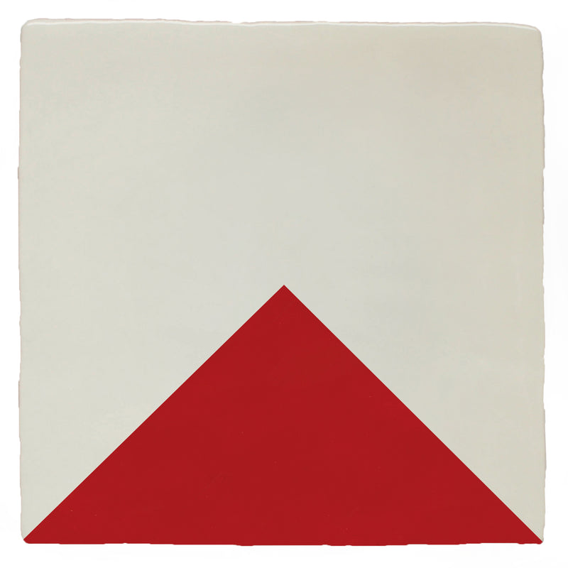 Quarter Signal Berry