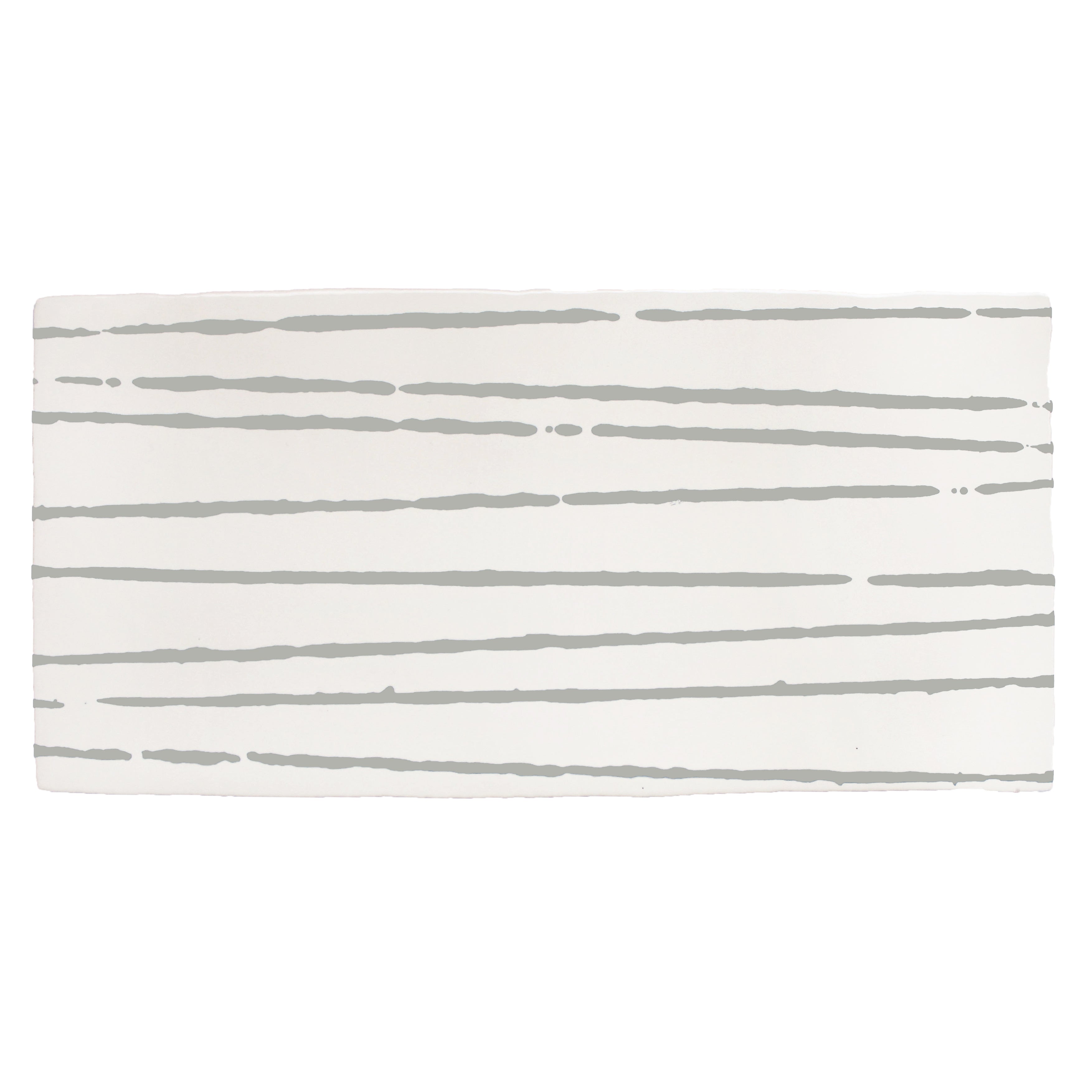 Birch Brick Willow