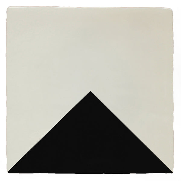 Quarter Signal Black