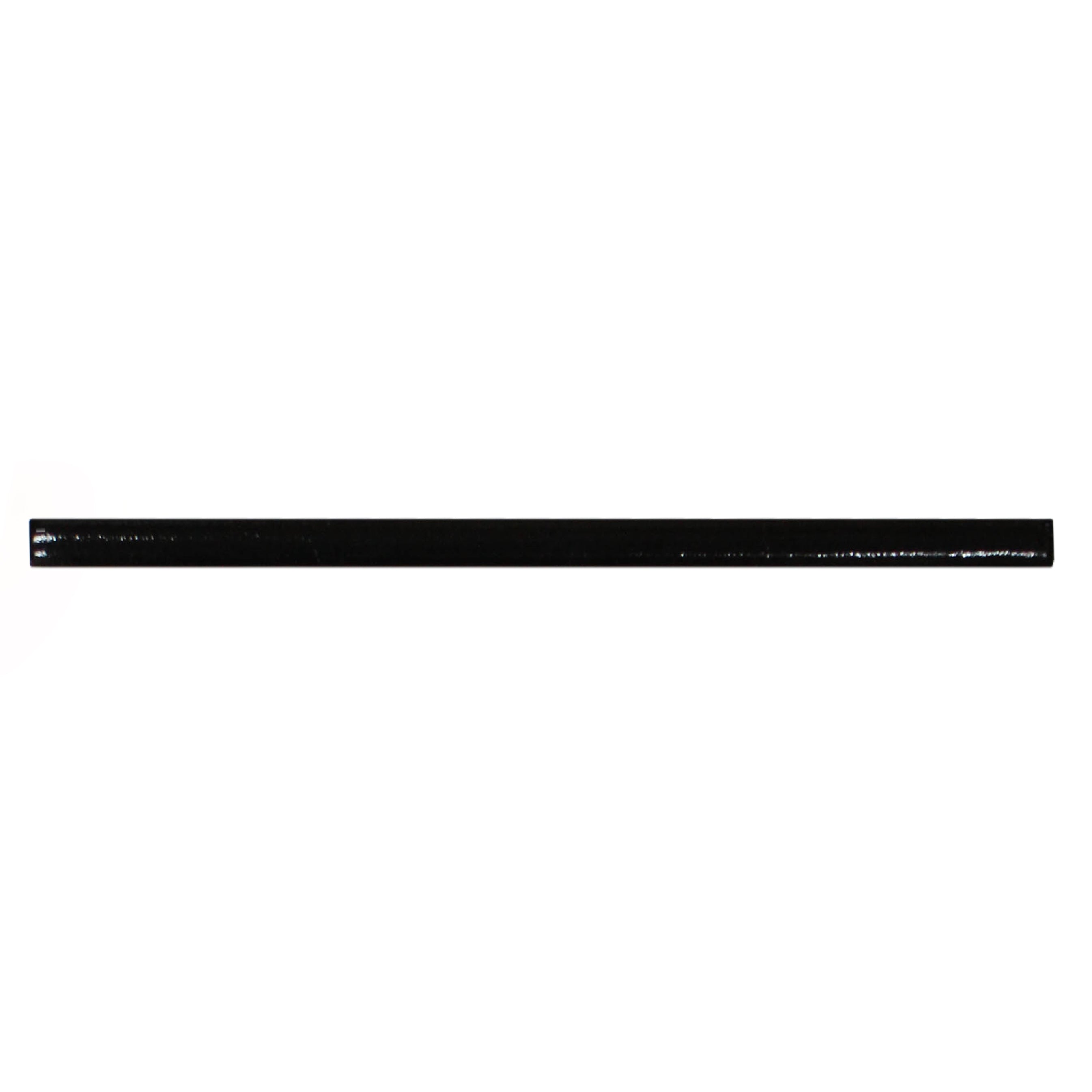 Pencil Trim Borders