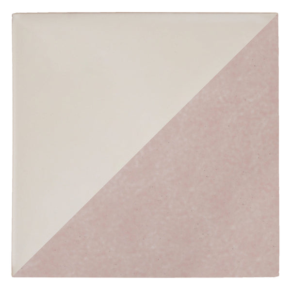 Signal Floor Blossom