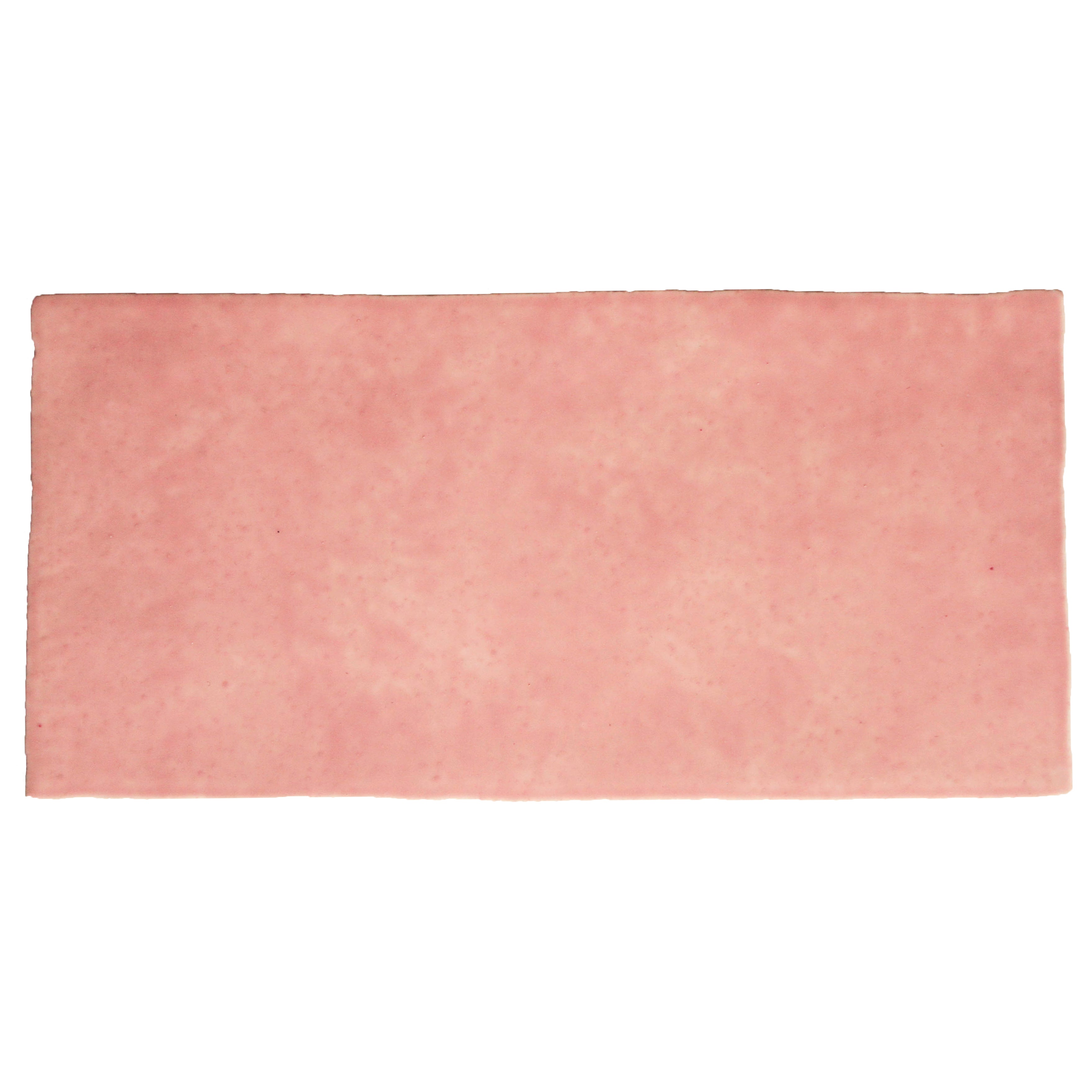 Plain Sailing Brick Blossom