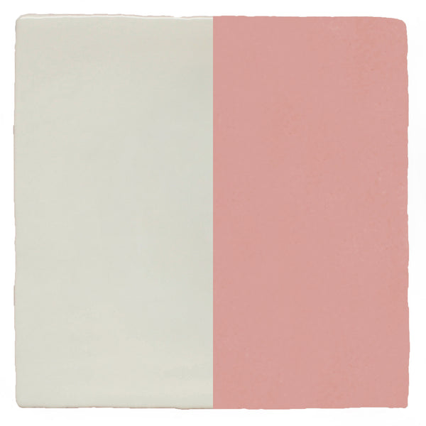 Half Plain Sailing Blossom