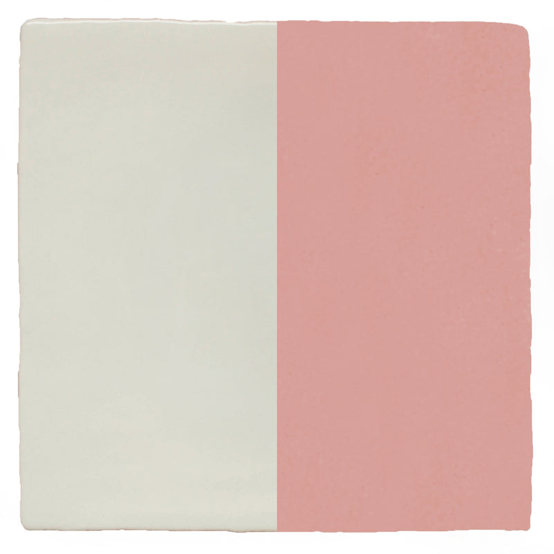 Half Plain Sailing Blossom