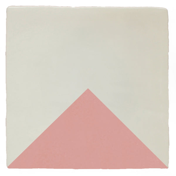 Quarter Signal Blossom