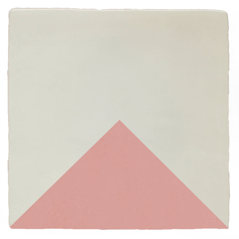 Quarter Signal Blossom