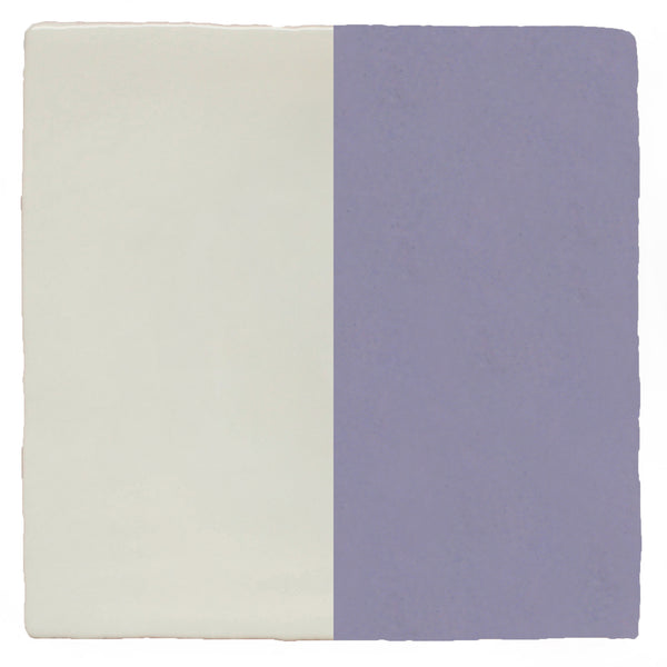 Half Plain Sailing Bluebell