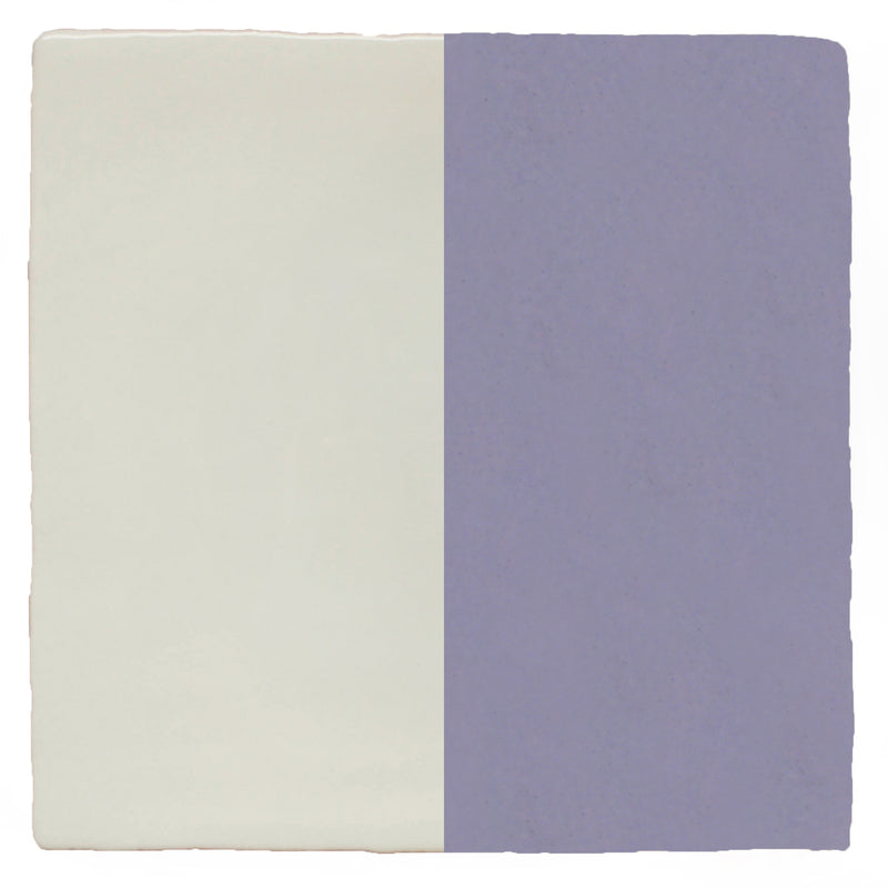 Half Plain Sailing Bluebell