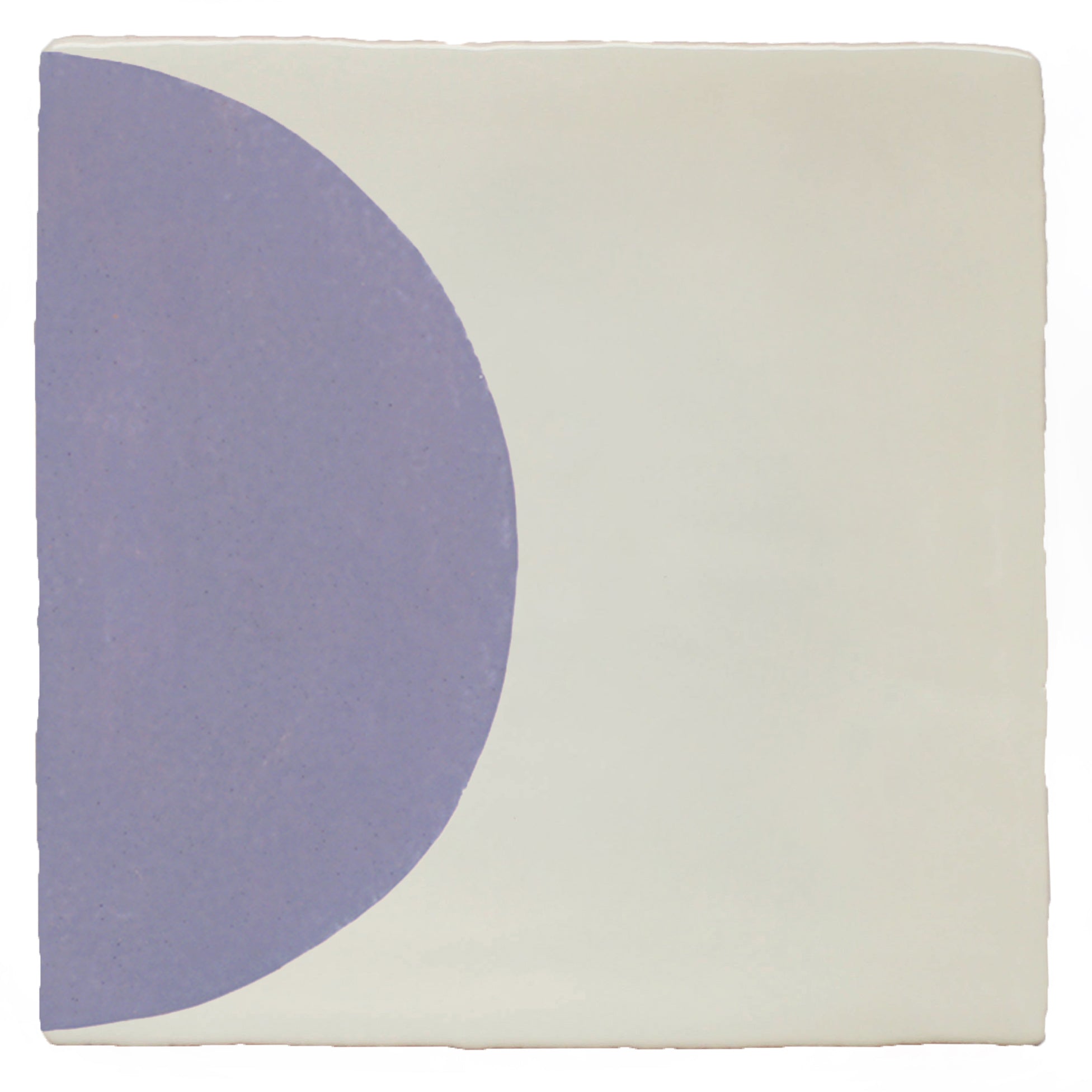 Arc Half Bluebell