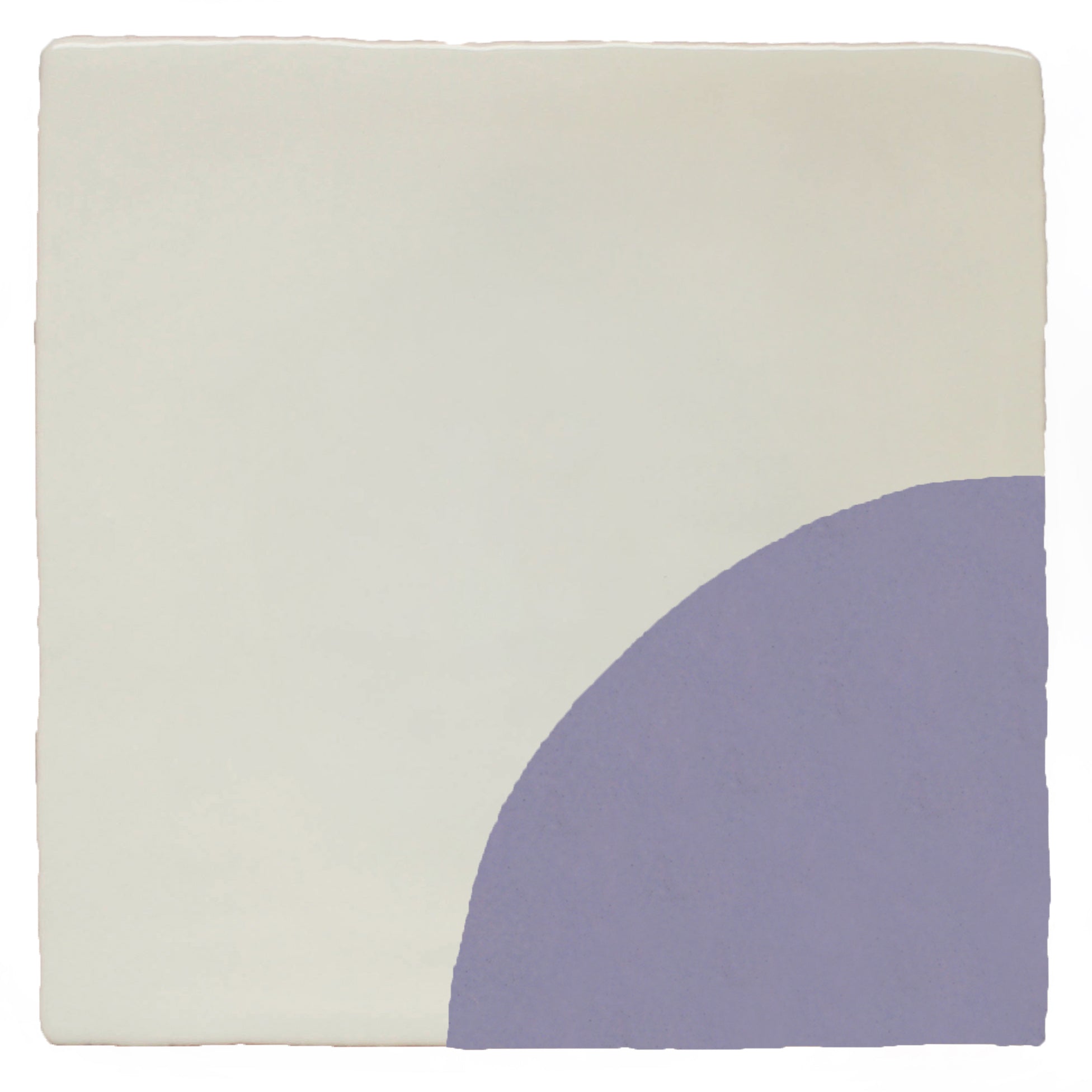 Arc Quarter Bluebell