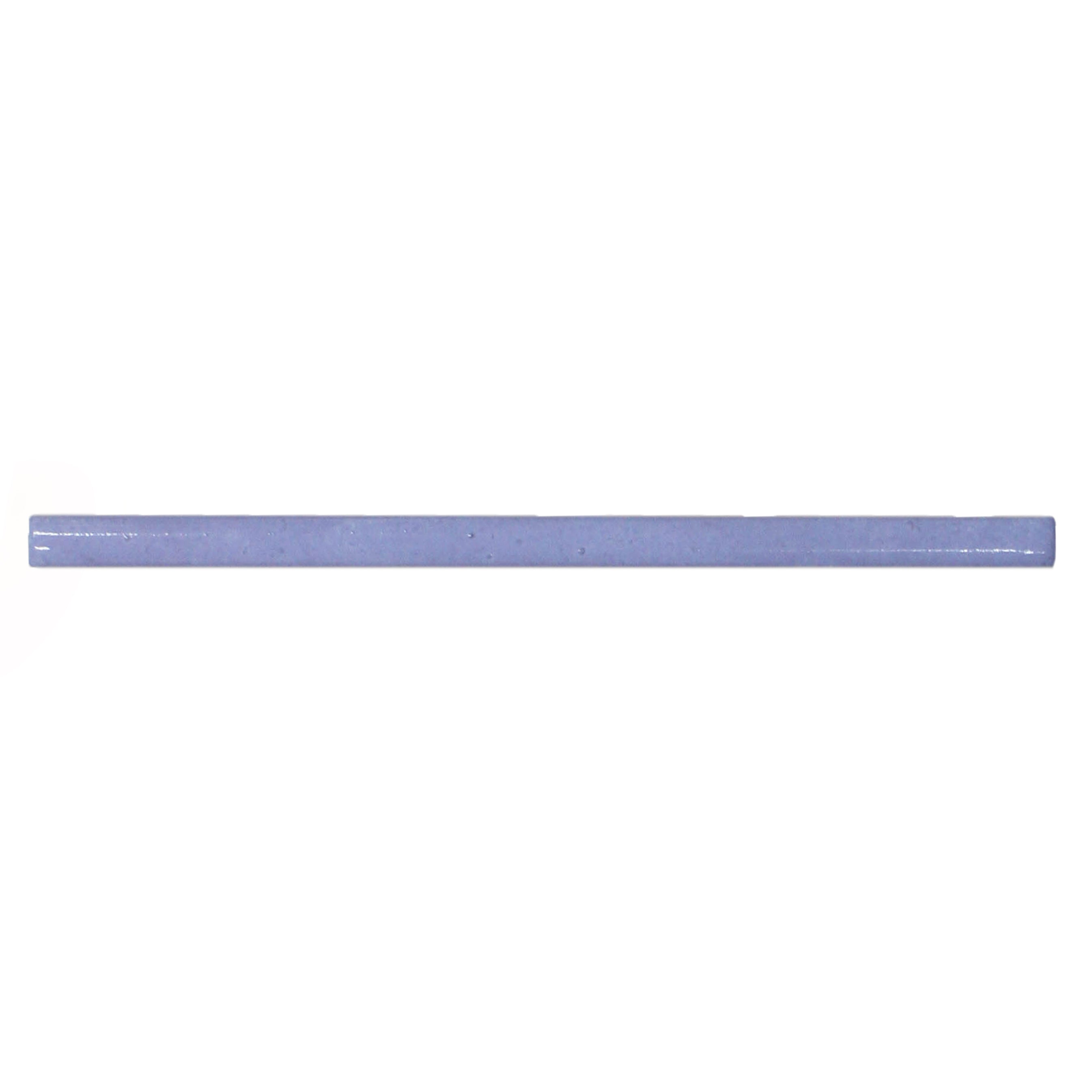 Pencil Trim Borders