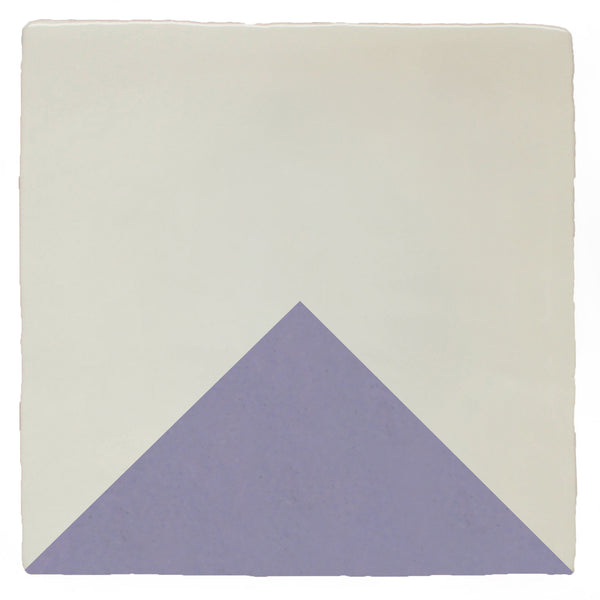 Quarter Signal Bluebell