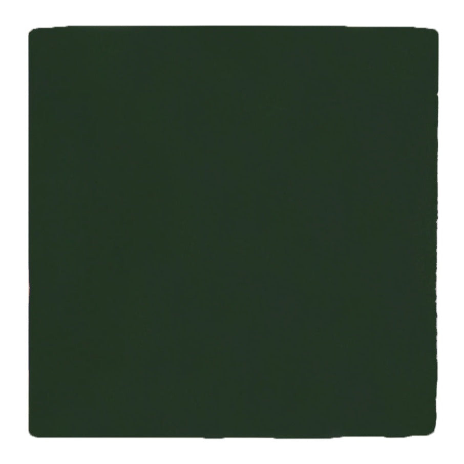 Plain Sailing Bottle Green