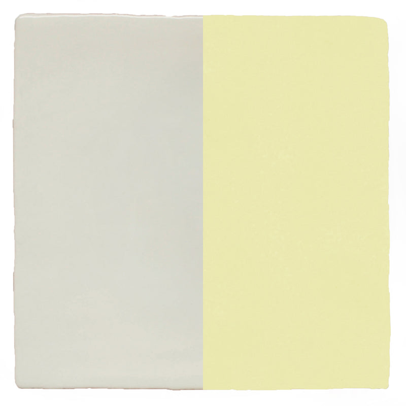 Half Plain Sailing Brimstone