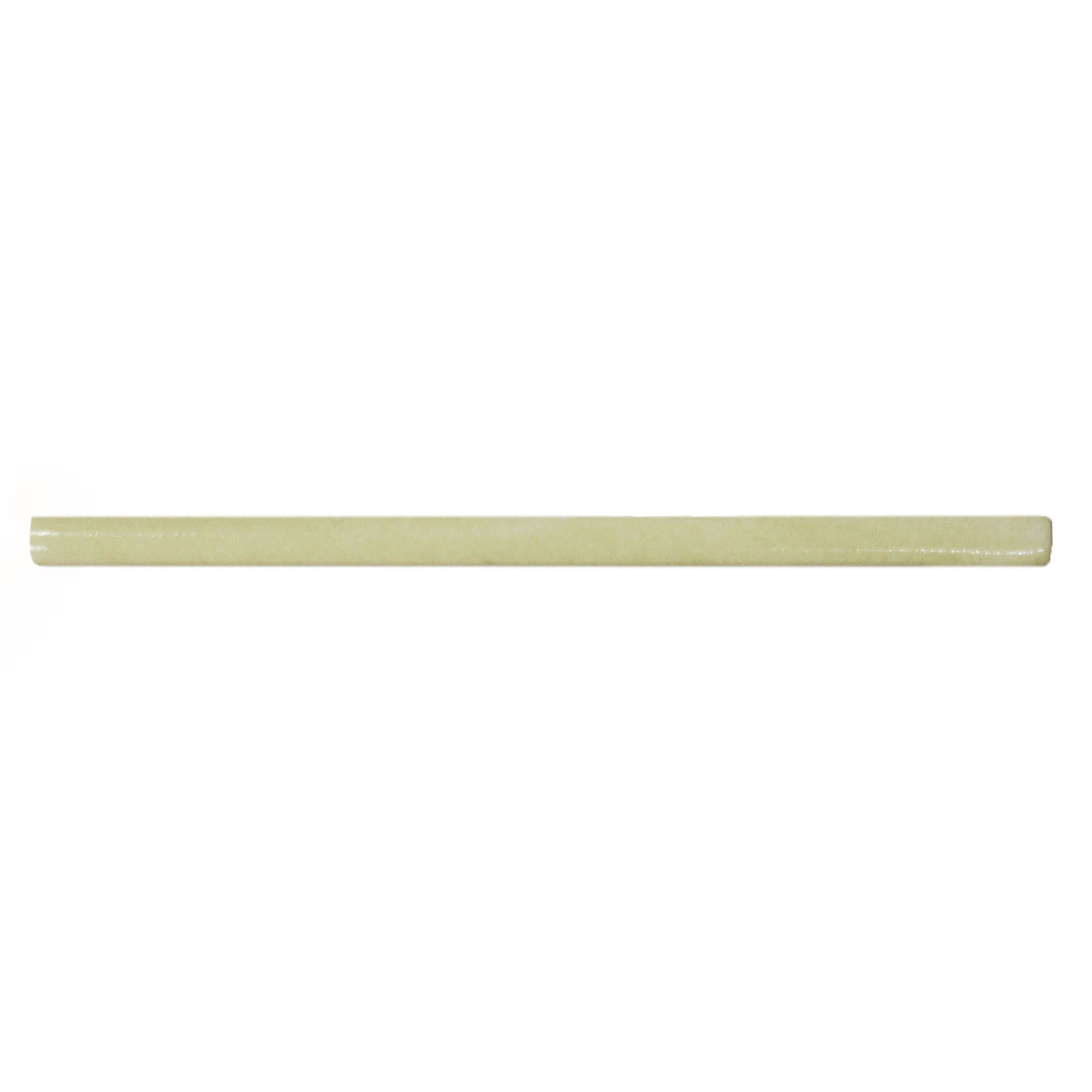 Pencil Trim Borders