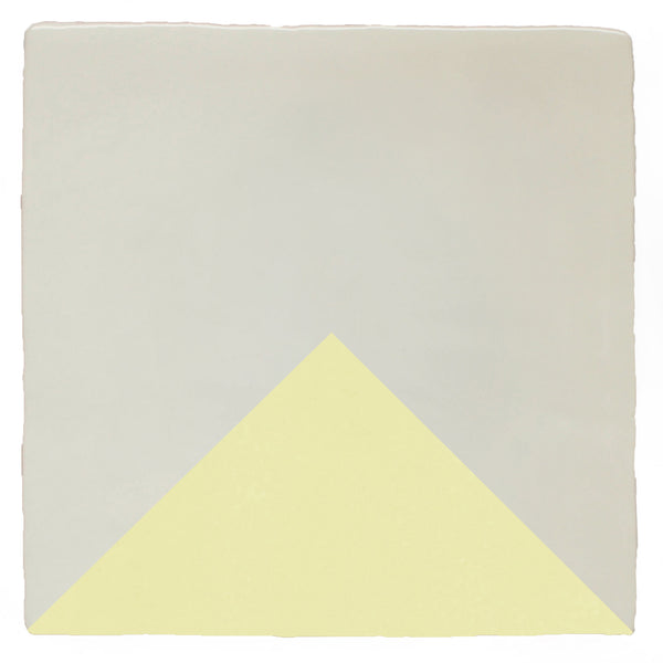 Quarter Signal Brimstone