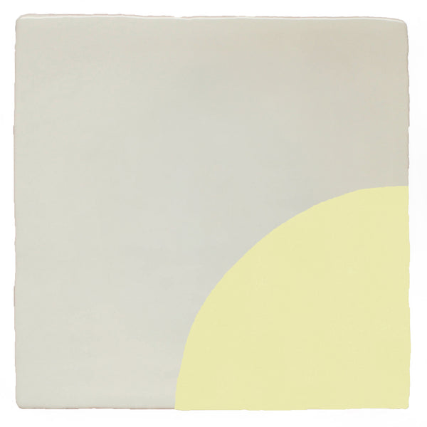 Arc Quarter Brimstone