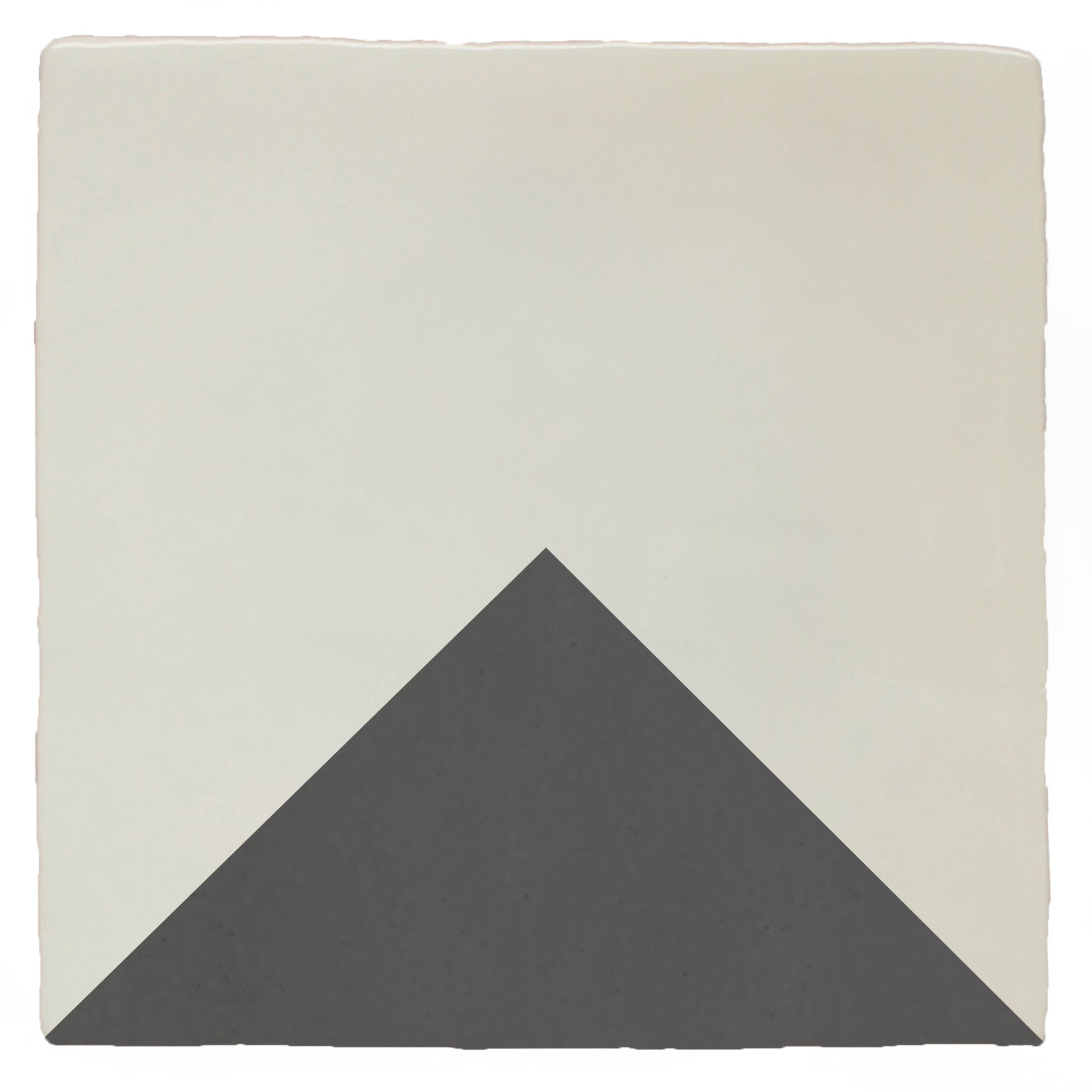 Quarter Signal Charcoal