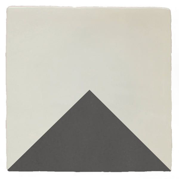 Quarter Signal Charcoal