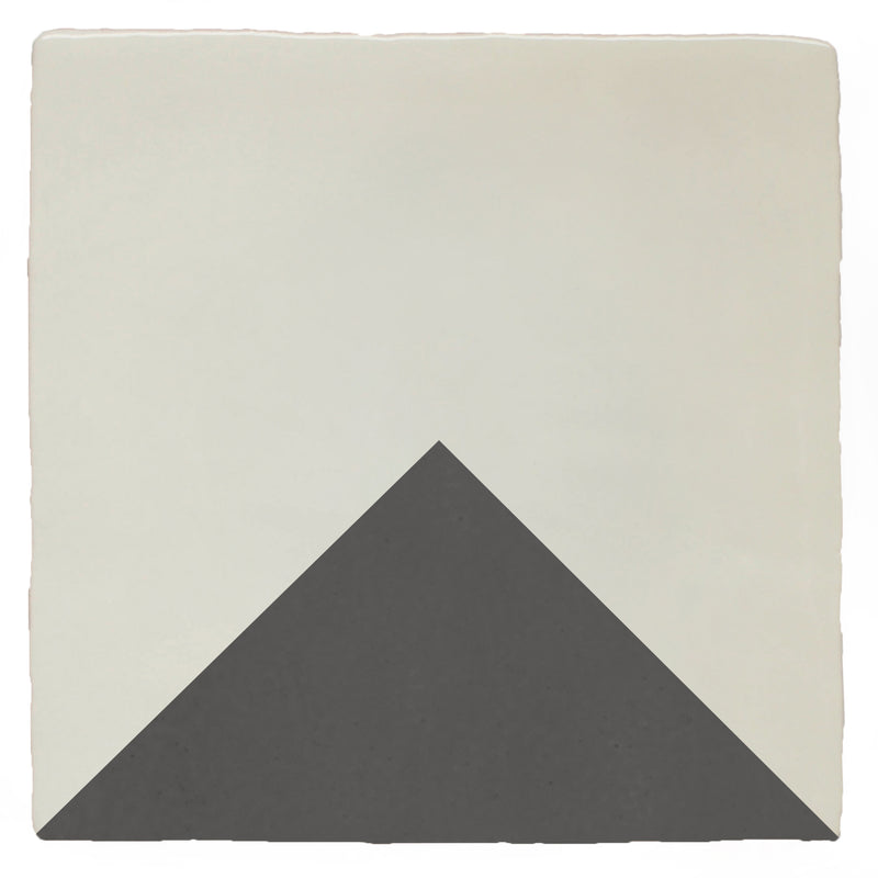 Quarter Signal Charcoal