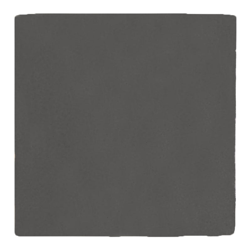 Plain Sailing Charcoal