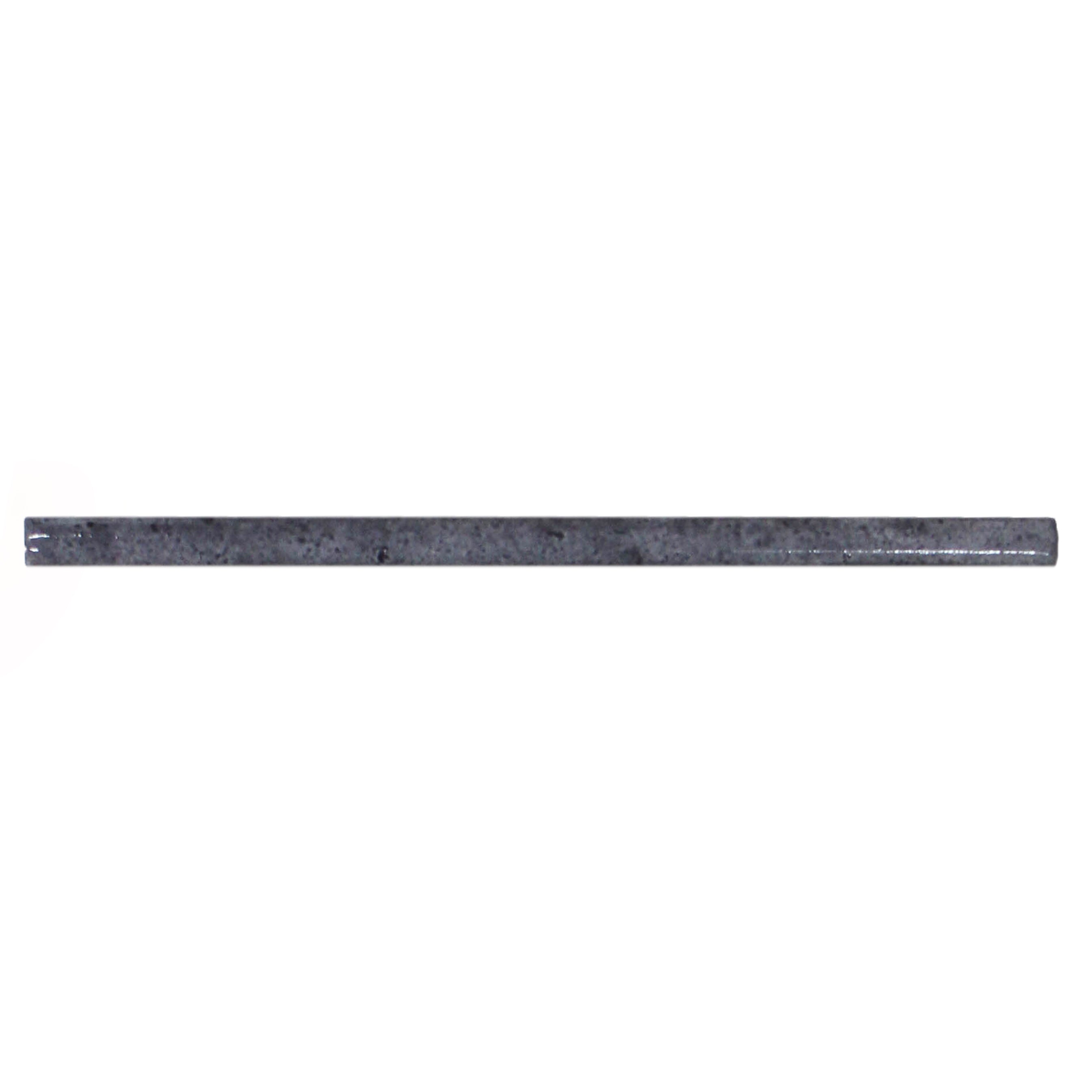 Pencil Trim Borders