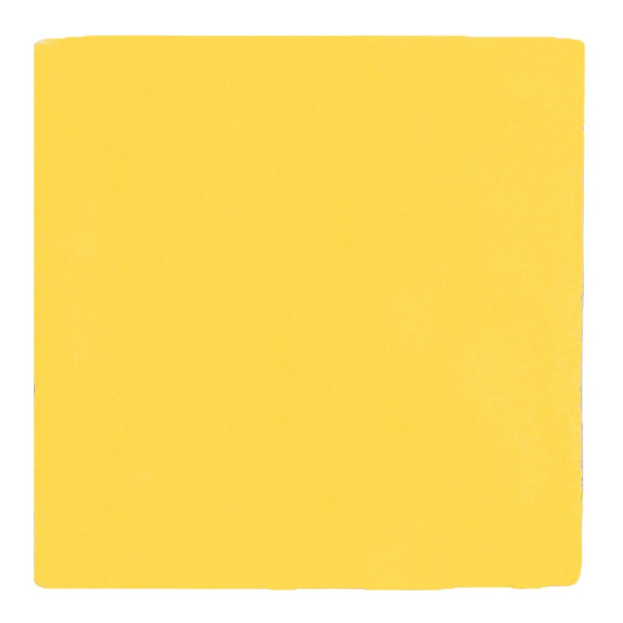 Plain Sailing Citrus