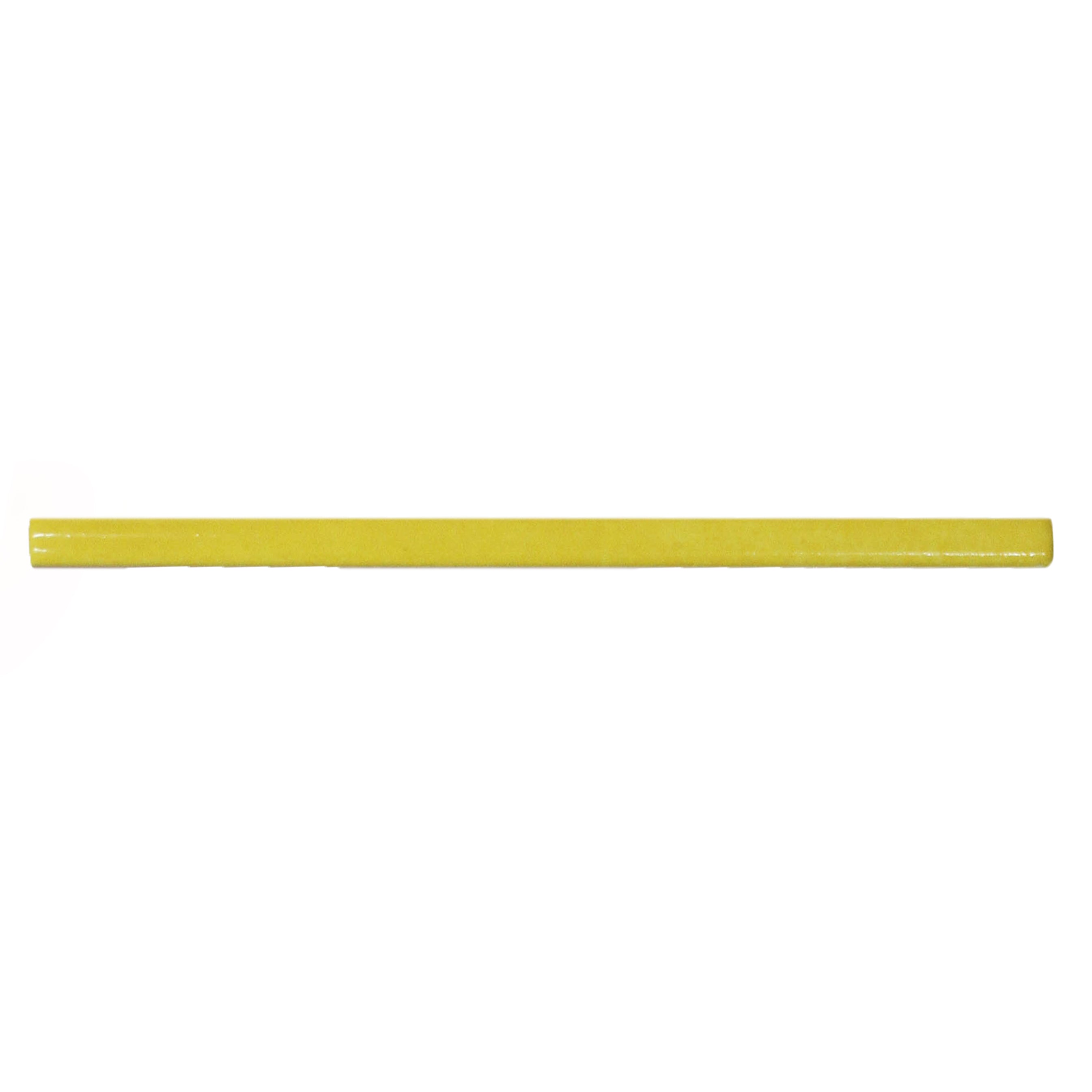 Pencil Trim Borders