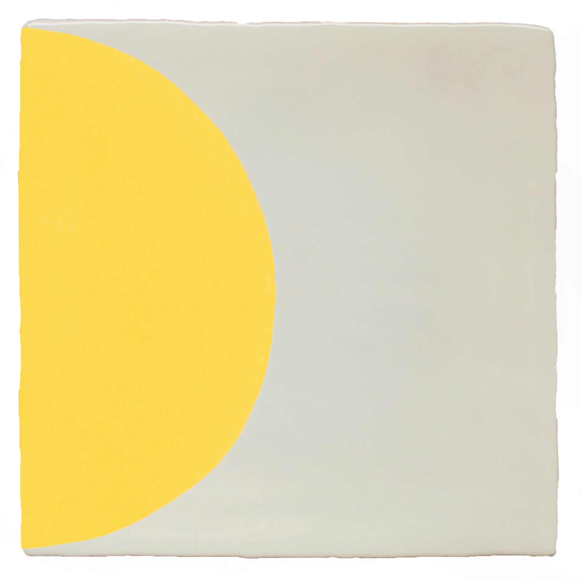 Arc Half Citrus