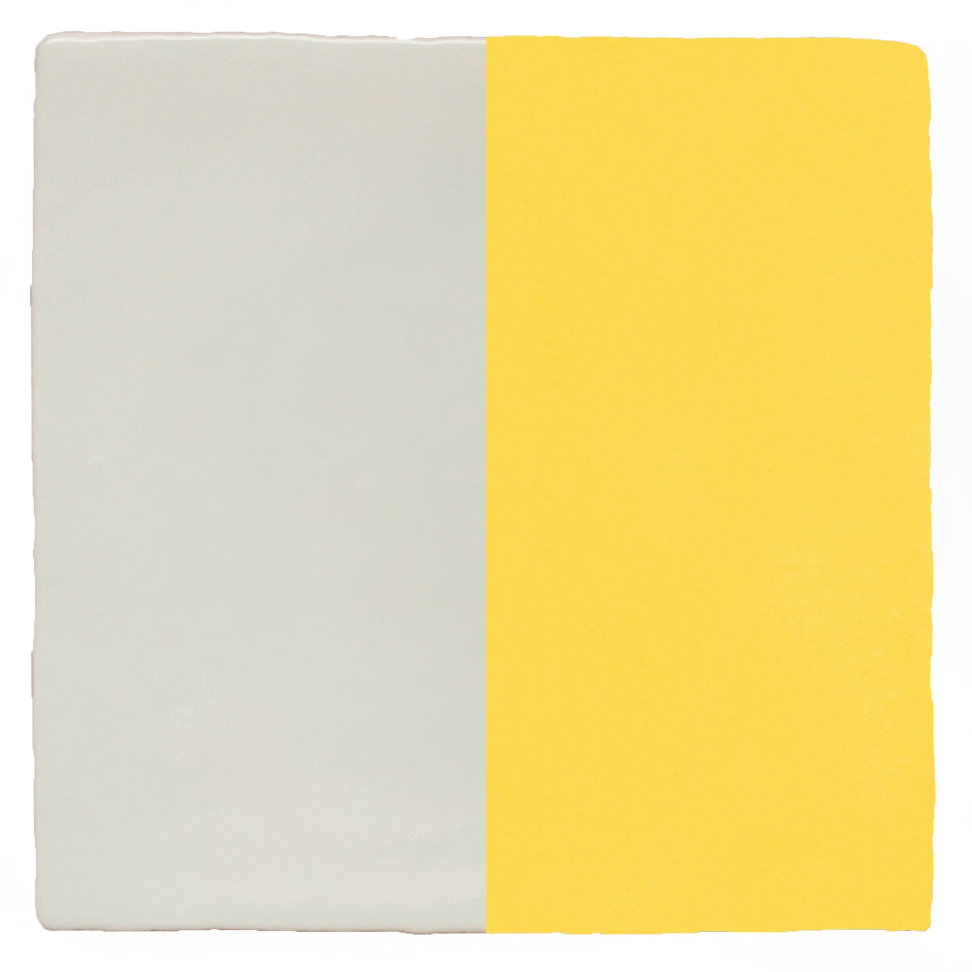 Half Plain Sailing Citrus