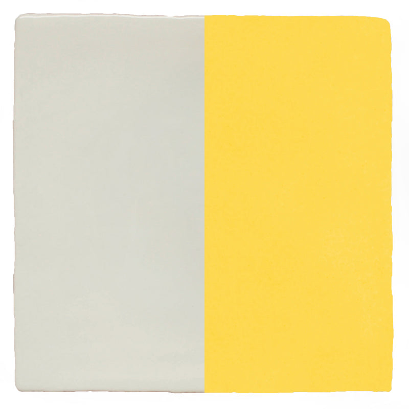 Half Plain Sailing Citrus