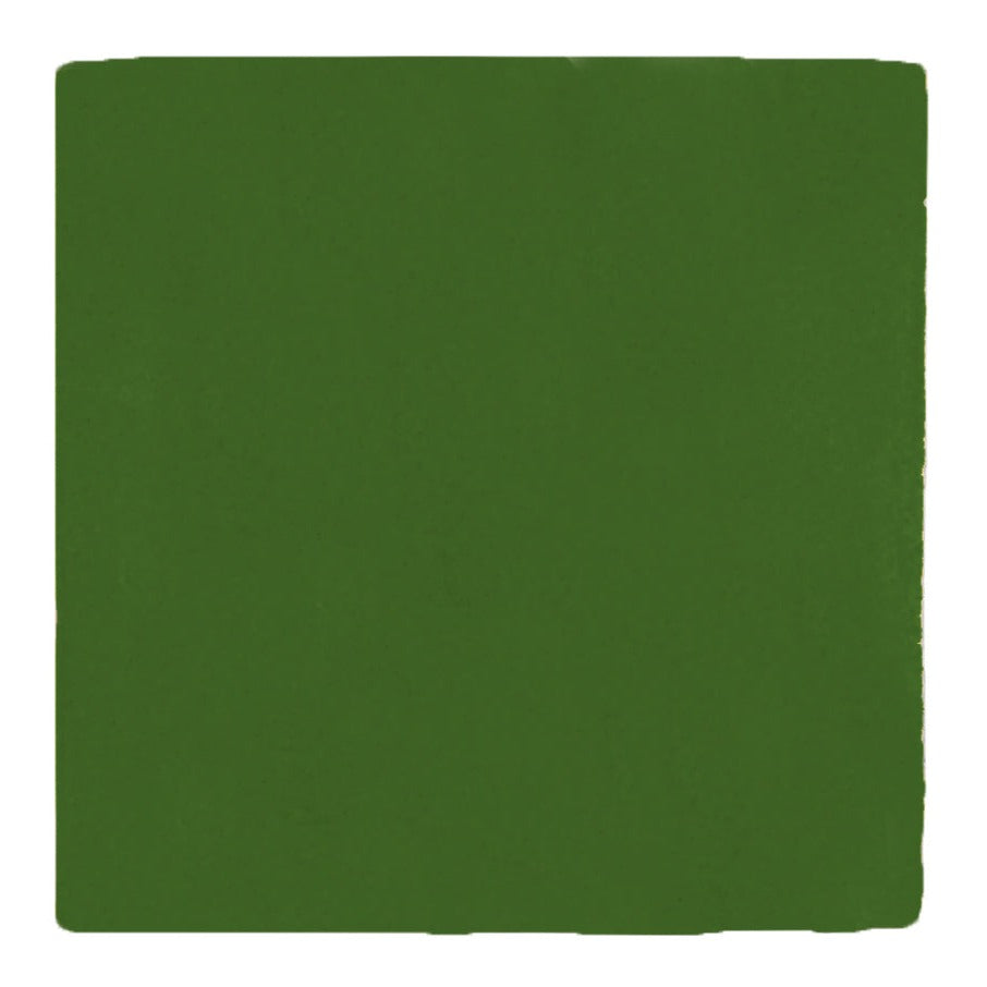 Plain Sailing Clover