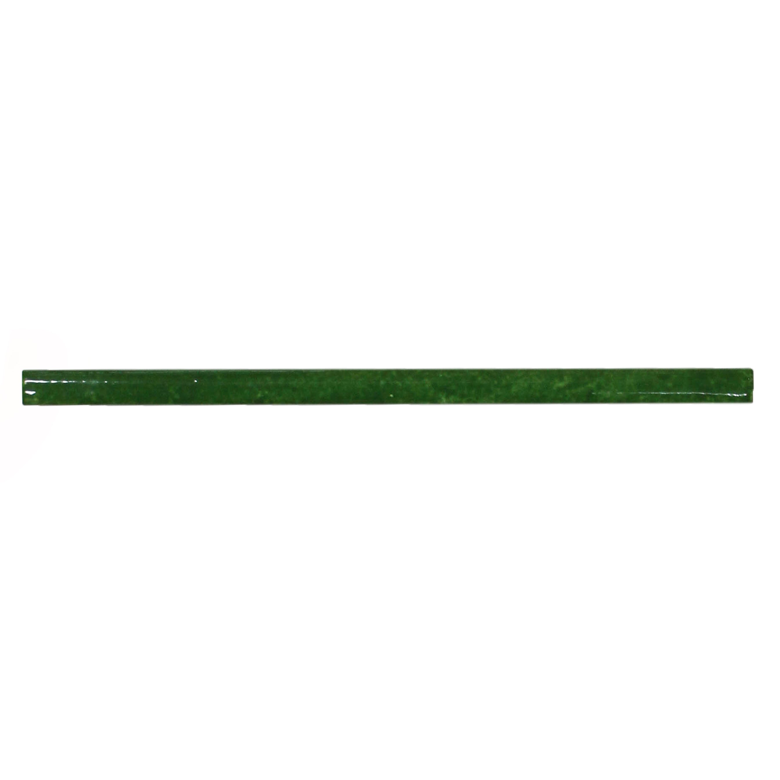 Pencil Trim Borders