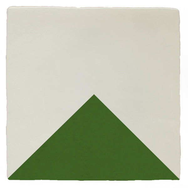 Quarter Signal Clover