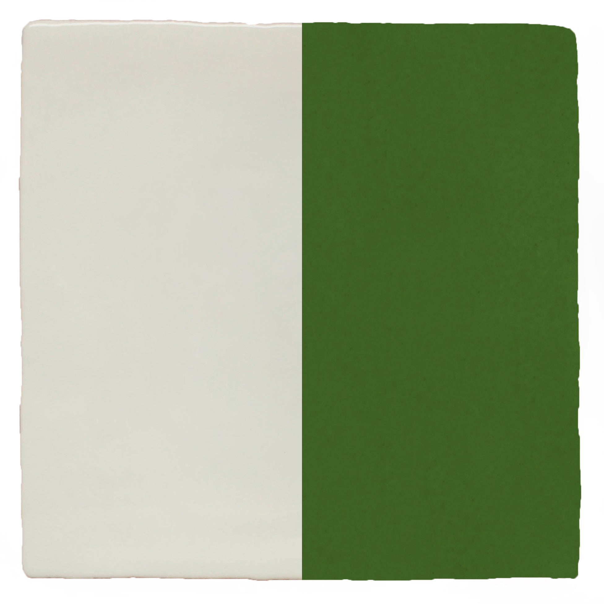 Half Plain Sailing Clover