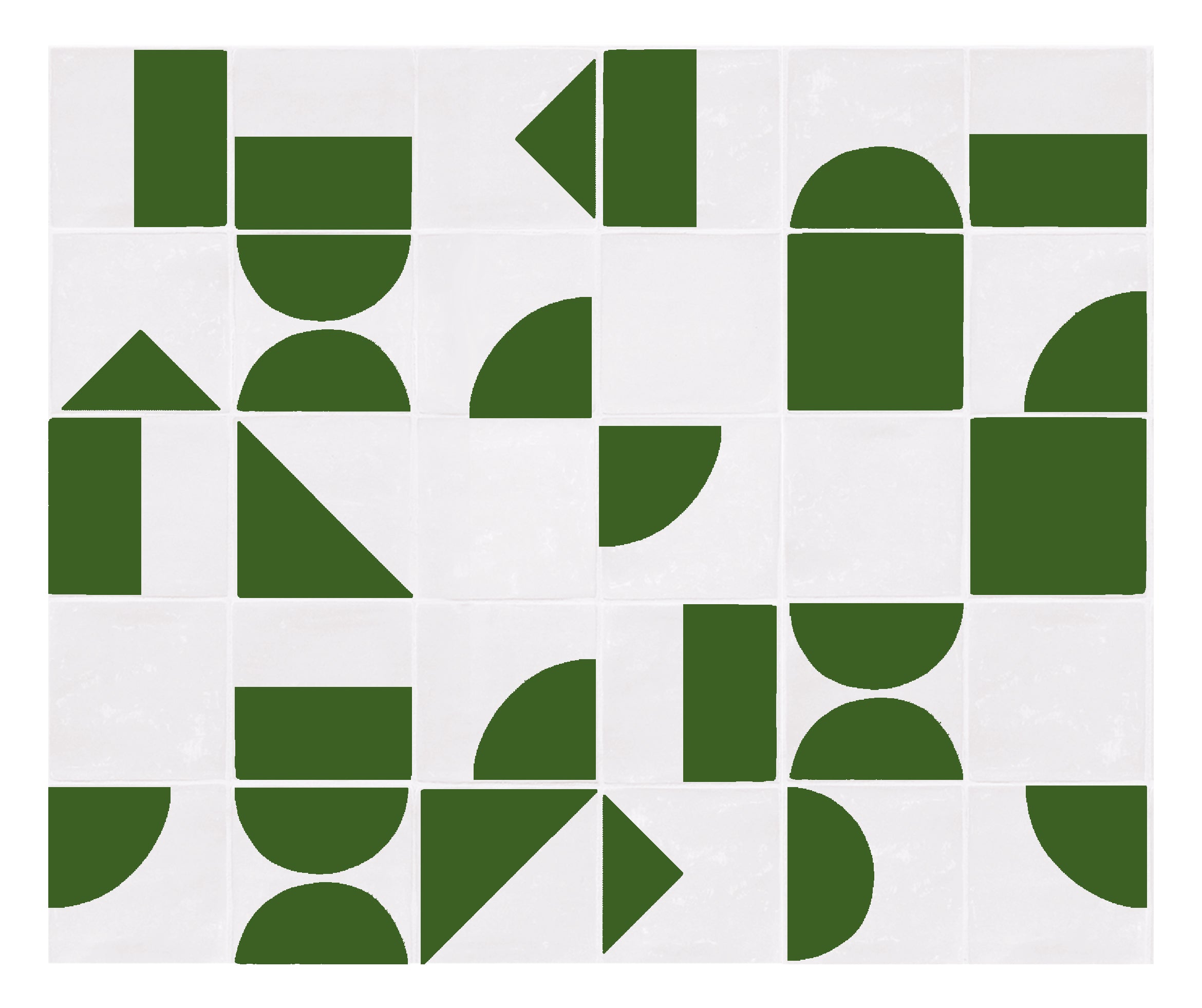 Half Plain Sailing Clover