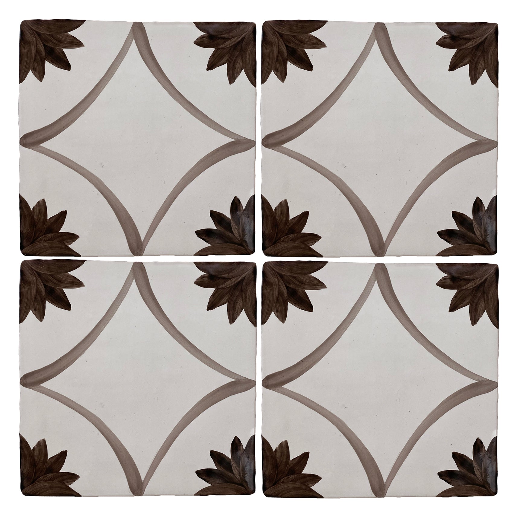 Rosen Cocoa Trellis