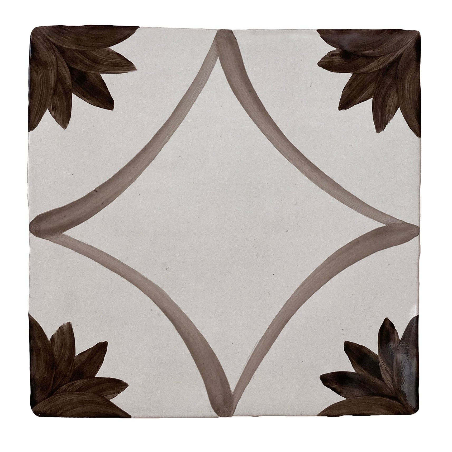 Rosen Cocoa Trellis