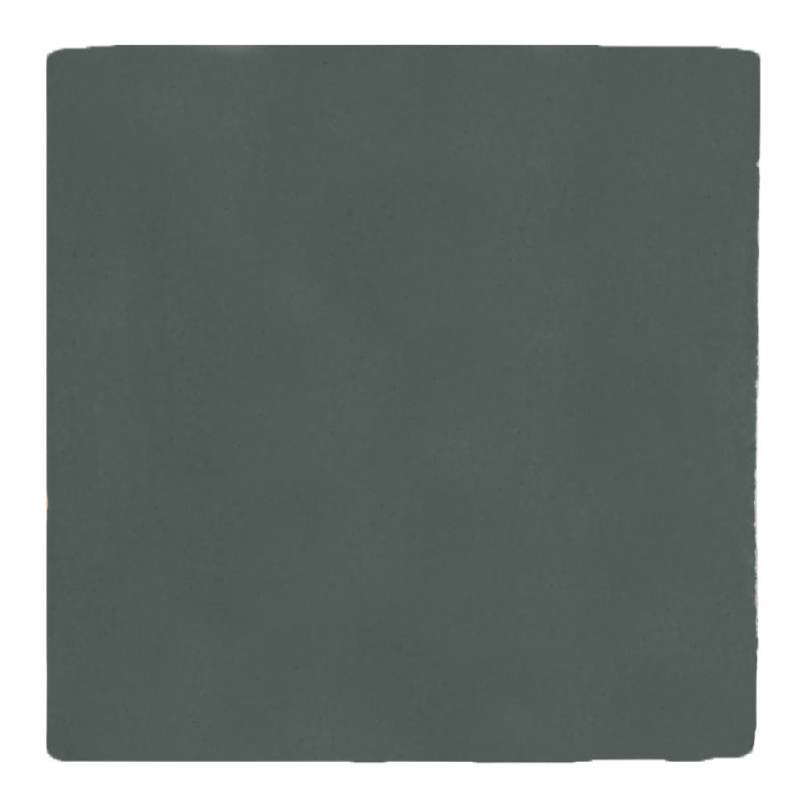 Plain Sailing Cornish Slate