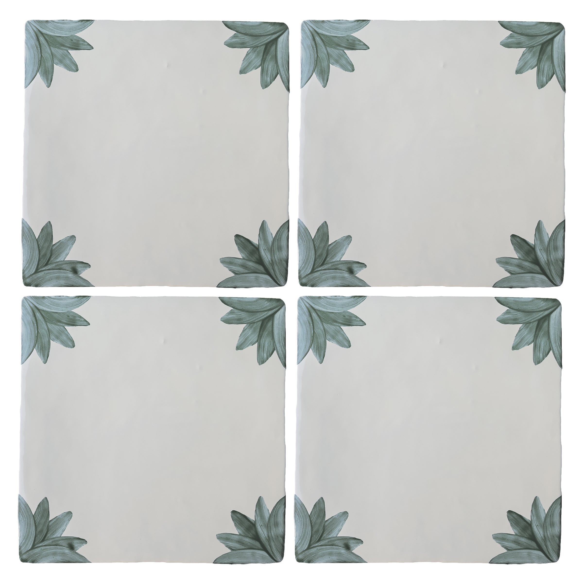 Rosen Cornish Slate