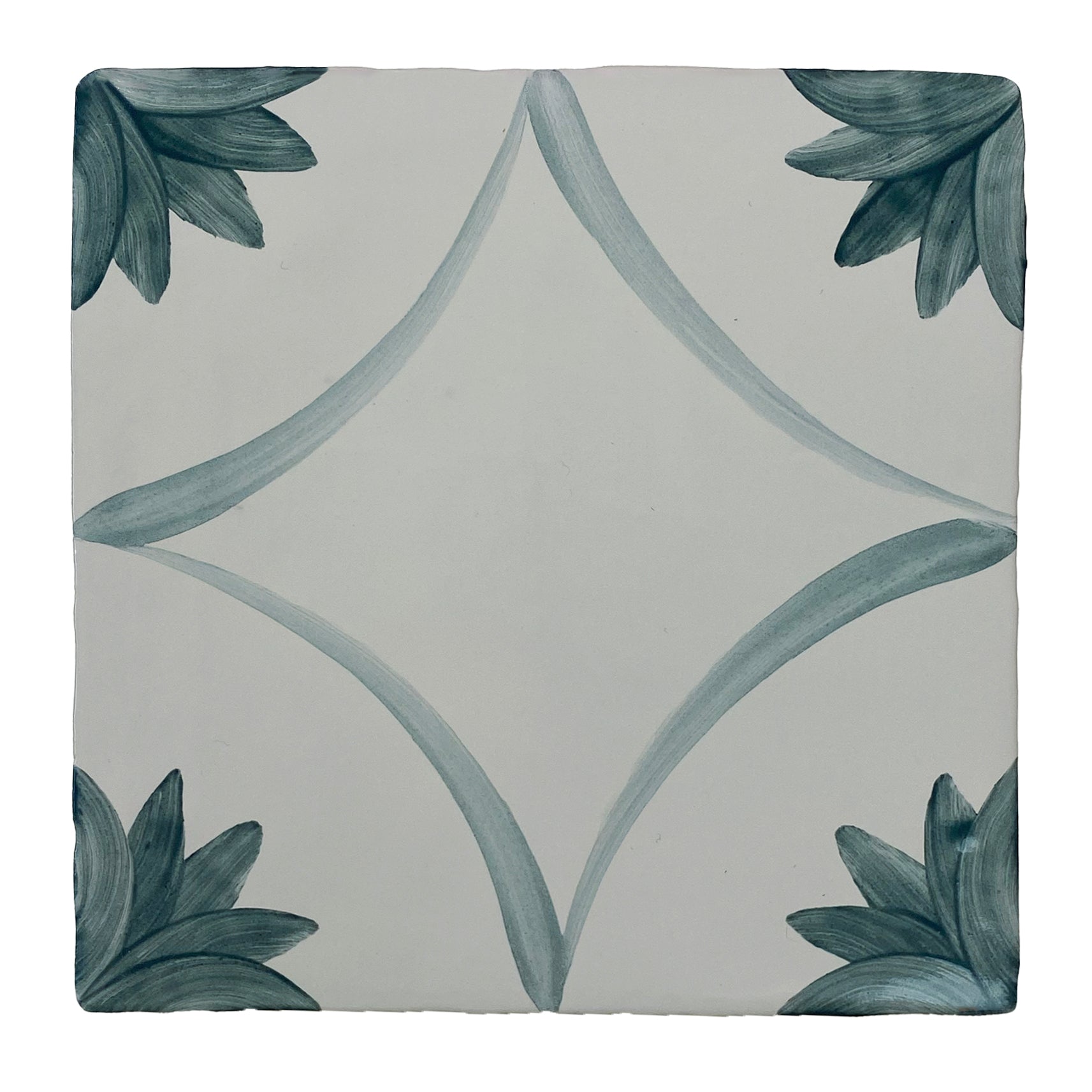 Rosen Cornish Slate Trellis