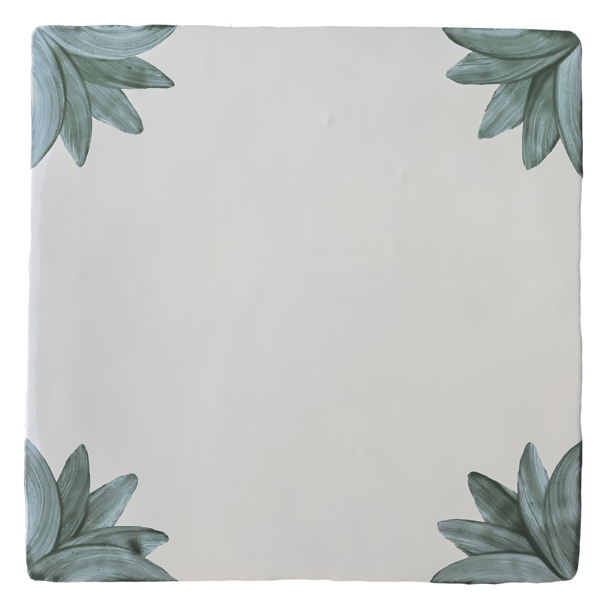 Rosen Cornish Slate