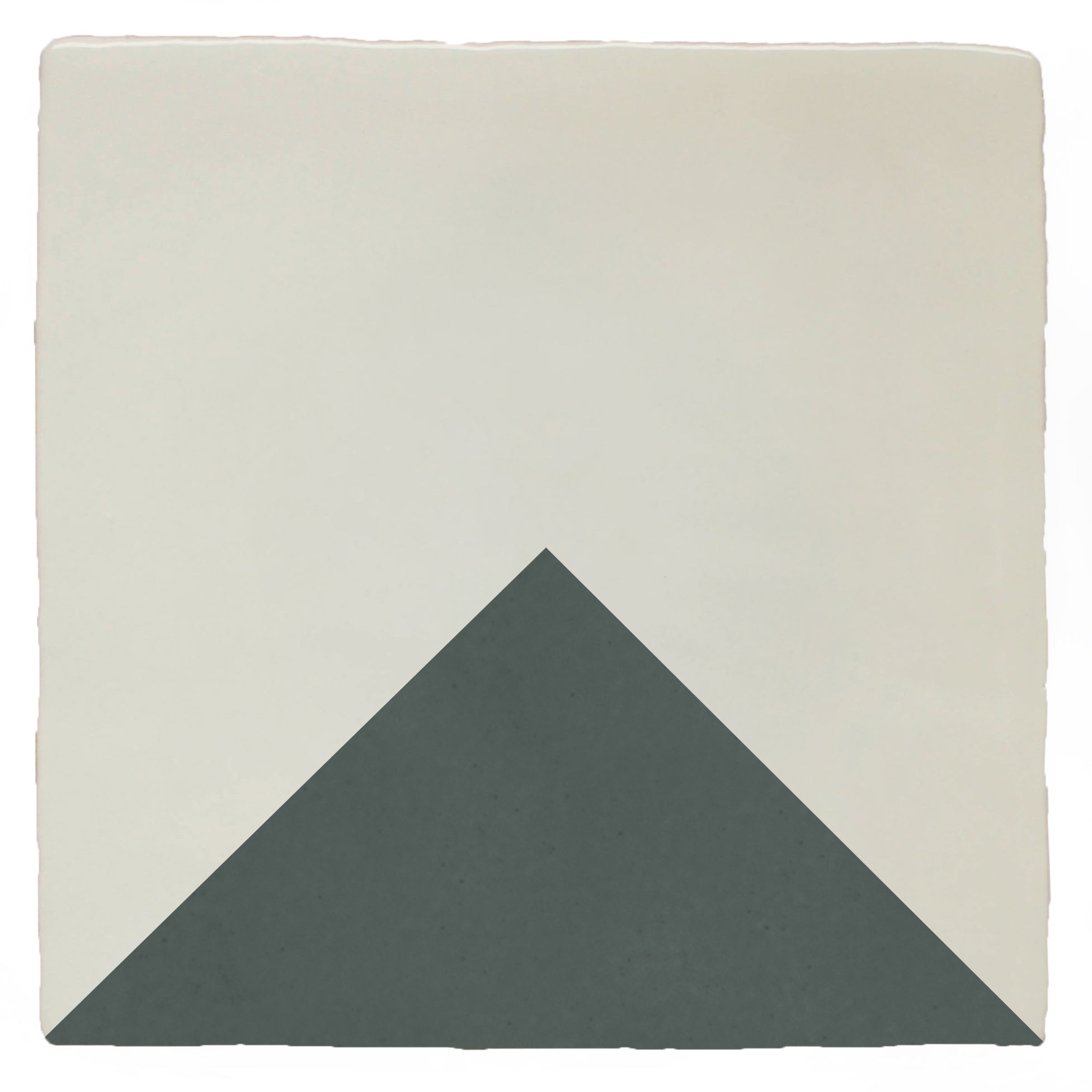 Quarter Signal Cornish Slate