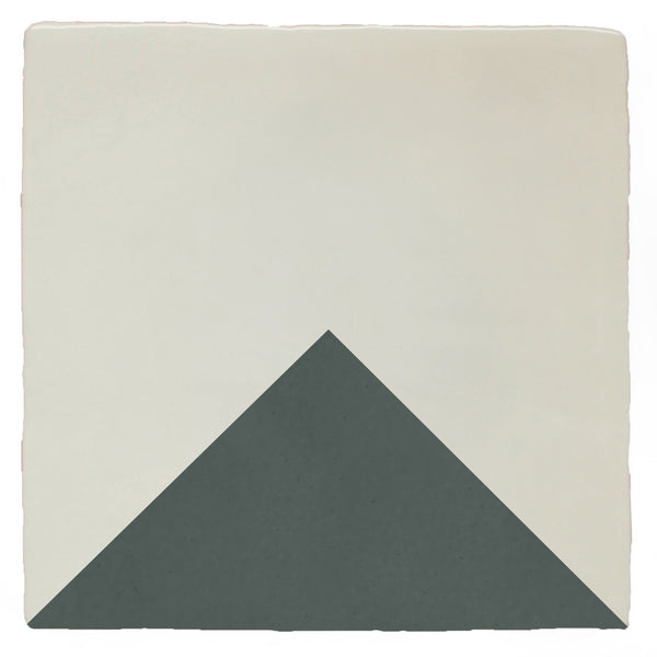 Quarter Signal Cornish Slate